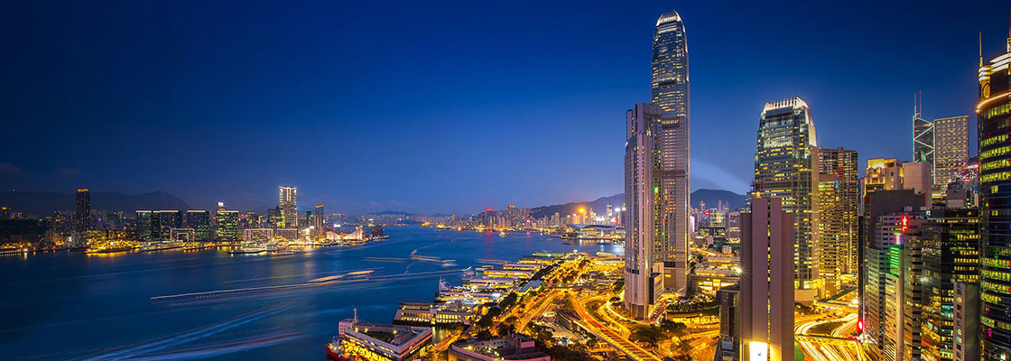 让你尽情享受体育的竞技与娱乐的轻松！