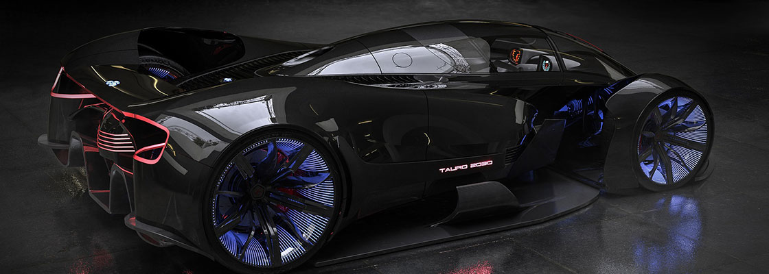 我们带你领略体育的激情与娱乐的魅力！