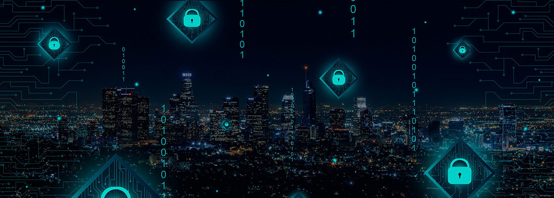 让体育和娱乐带给你最快乐的时光！